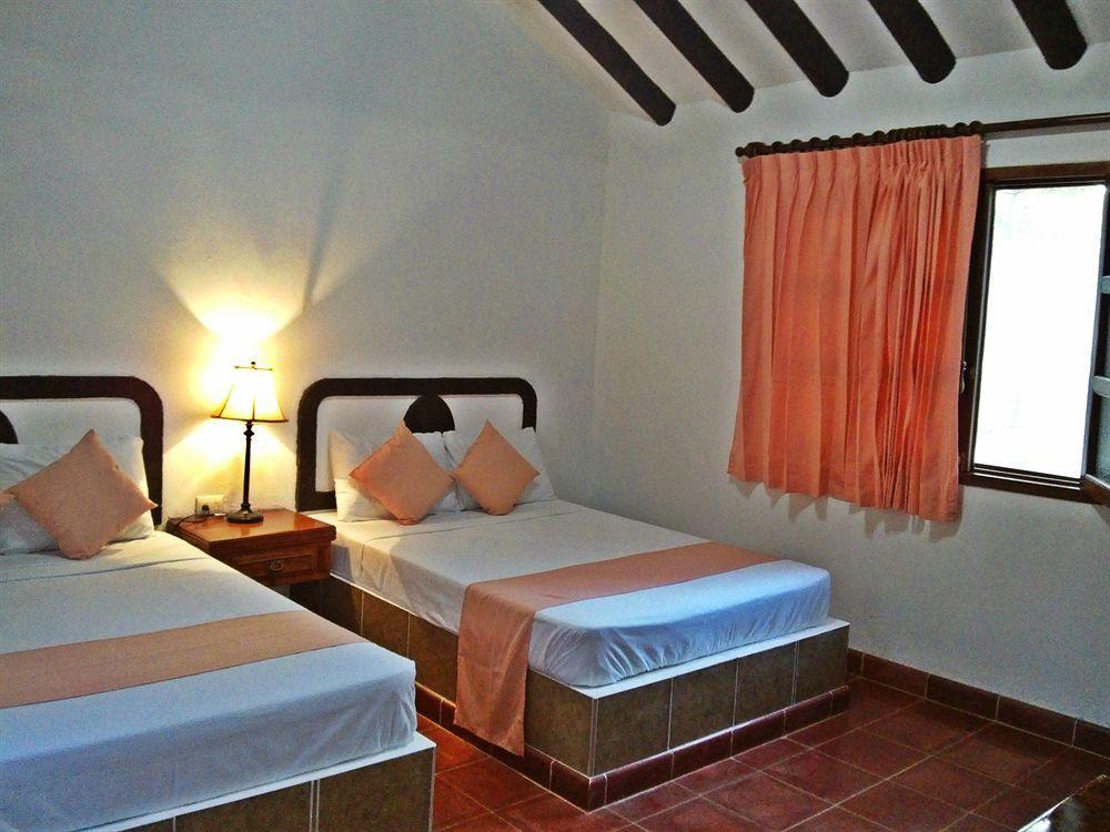 Hotel San Miguel El Rompido Exterior foto