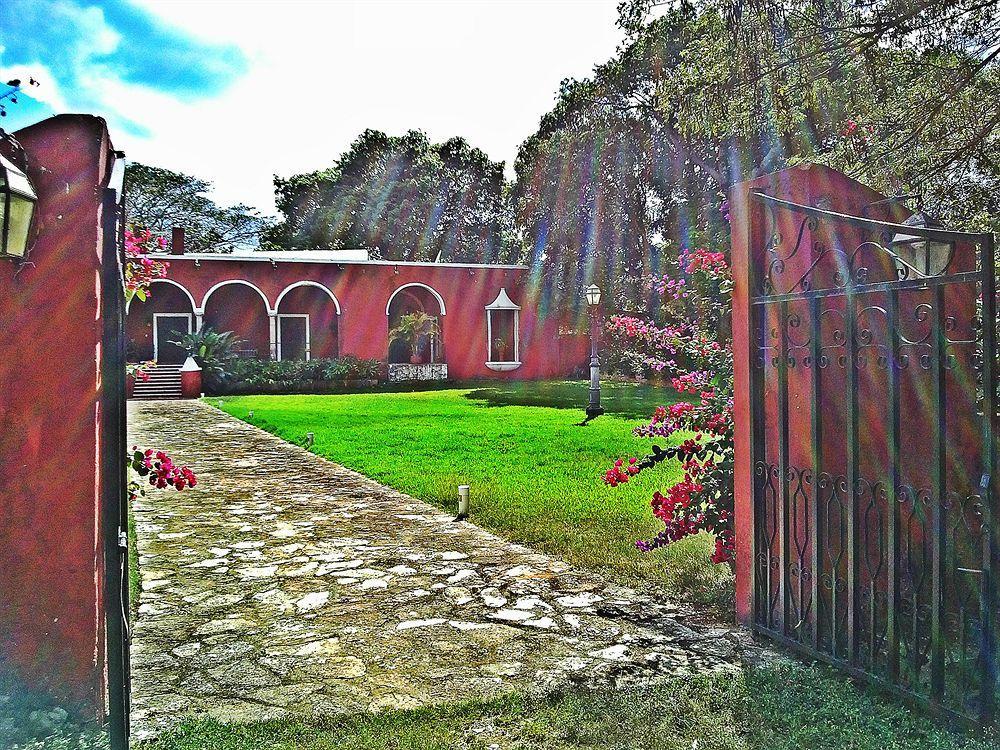 Hotel San Miguel El Rompido Exterior foto